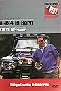 Mark Evans in A 4X4 Is Born (2005)