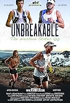 Unbreakable: The Western States 100 (2012)