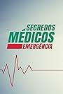 Segredos Médicos (2014)