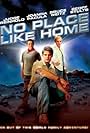 No Place Like Home (2002)