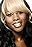 Remy Ma's primary photo