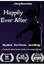 Happily Ever After (2015)