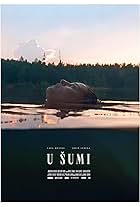 U sumi (2020)