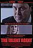 The Talent Agent (2018) Poster