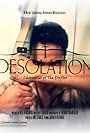 Desolation: Chronicles of the Drifter (2013)