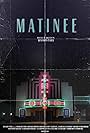 Matinee (2015)