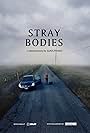 Stray Bodies (2024)