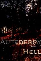 Auteberry Hell