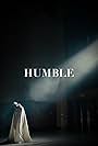 Kendrick Lamar in Kendrick Lamar: Humble. (2017)