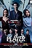 The Player (TV Series 2021–2022) Poster