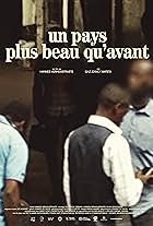 Un pays plus beau qu'avant (2018)