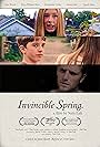 Invincible Spring (2014)