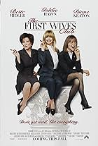 The First Wives Club