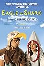 Loren Taylor and Jemaine Clement in Eagle vs Shark (2007)