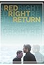 Red Right Return (2015)