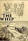 The Whip (1917)