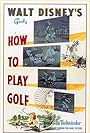 How to Play Golf (1944)