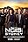 NCIS: Sydney