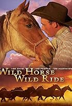 Wild Horse, Wild Ride (2011)