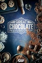 Great Chocolate Showdown