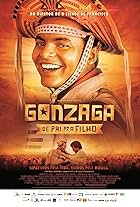 Gonzaga: From Father to Son (2012)