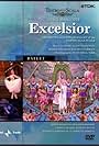 Excelsior (2002)