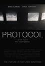 Protocol (2013)