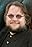 Guillermo del Toro's primary photo