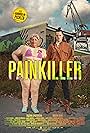 Painkiller