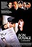 Bon Voyage (2003) Poster