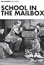 School in the Mailbox (1947)