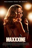 MaXXXine