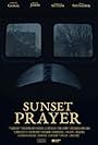 Sunset Prayer (2018)