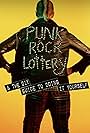 Punk Rock Lottery