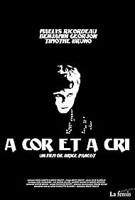 À cor et à cri (2010)