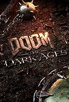 Doom: The Dark Ages