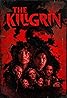 The Killgrin (2024) Poster