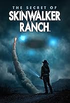 The Secret of Skinwalker Ranch (2020)