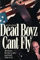 Dead Boyz Can't Fly