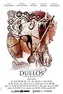 Duelos (2016)