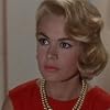 Sandra Dee in If a Man Answers (1962)