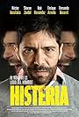 Hysteria (2016)