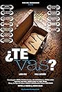 ¿Te vas? (2010)