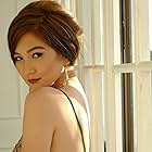 Sheena Halili