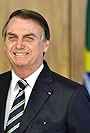 Jair Bolsonaro