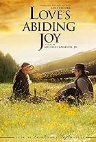 Love's Abiding Joy (2006)