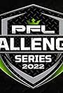 Professional Fighters League Challenger (2022)