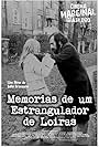 Memórias de um Estrangulador de Loiras (1971)