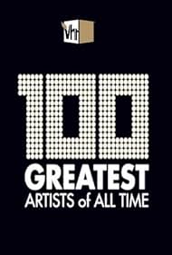 100 Greatest Artists of All Time (2010)