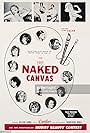 The Very Naked Canvas (1965)